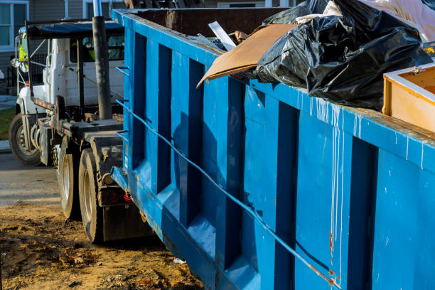 Best Donation Pickup Services  in Custer, SD