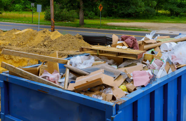 Best Carpet Removal and Disposal  in Custer, SD