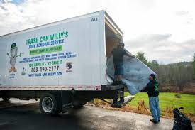 Best Dumpster Rental Services  in Custer, SD